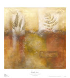 Barbados Breeze I Posters av Cory Bannister Barbados Breeze I Posters av Cory Bannister