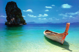 Phuket Posters