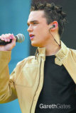 Gareth Gates 2 Poster