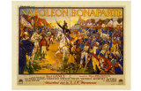 Napoleon Prints
