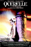 Querelle Prints