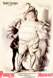 Panurne Prints