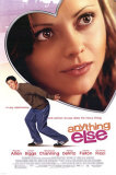 Anything Else Posters