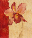 Chinoiserie I Láminas por Cheri Blum Chinoiserie I Láminas por Cheri Blum