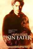 The Sin Eater Prints