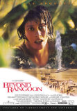 Beyond Rangoon Print