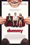 Dummy Poster