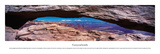 Canyonlands Prints by James Blakeway