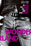 Wonderland  Print