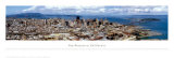 San Francisco, Californie Affiches par James Blakeway