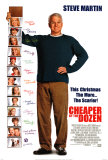 Im Dutzend billiger Poster