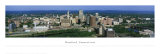 Hartford, Connecticut Prints by James Blakeway