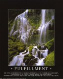 Fulfillment Prints