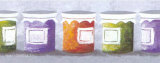 Pots I Prints by Clara Carreres
