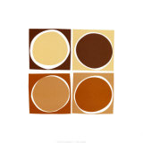 Mocha Posters by Denise Duplock