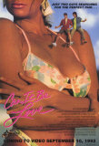 Can It Be Love Print