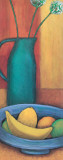Colors I Affiches par Urpina 