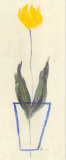 In the Flower of Youth II Posters by G. Tovar