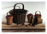 4th of July Prints by Pauline Eblé Campanelli