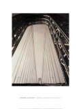 Puente George Washington, 1931 Láminas por Edward J. Steichen Puente George Washington, 1931 Láminas por Edward J. Steichen