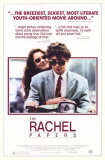 The Rachel Papers Posters