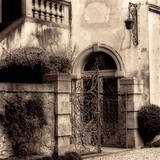 Volterra, La Toscana Arte por Alan Blaustein Volterra, La Toscana Arte por Alan Blaustein