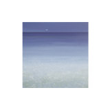 Sea Paintings IV Posters par Page 