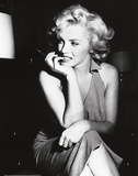 Marilyn Monroe, 1952 Posters Marilyn Monroe, 1952 Posters