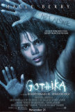 Gothika Billeder