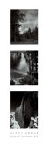 Yosemite National Park Prints by Ansel Adams