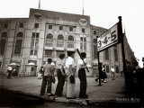 Yankee Boys Posters