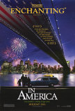 In America Prints