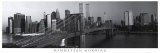 Manhattan - Morning  Bilder