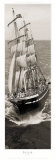 Belem Art par Philip Plisson