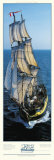 Philip Plisson - The Rose - Reprodüksiyon Philip Plisson - The Rose - Reprodüksiyon