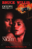 Color of Night Prints