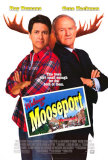 Welcome to Mooseport Prints