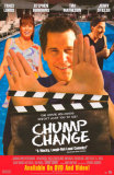 Chump Change (video) Posters
