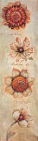 Tangerine Dream I Prints by Elizabeth Jardine