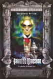 The Haunted Mansion (The Reluctant Guest) Posters