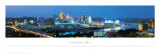 Cincinnati, Ohio Affiches