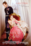 The Prince & Me Posters