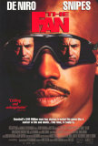 The Fan Prints