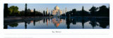 Taj Mahal Posters