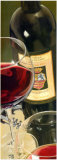 Brunello di Montalcino Prints by Stefano Ferreri