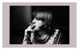 Brian Jones, Rolling Stones Prints