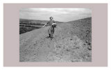 Women at War: On the Land Posters