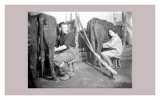 Women at War: On the Land Art