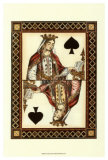 Let's Play Cards II Posters Let's Play Cards II Posters