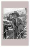 Bob Hope Art